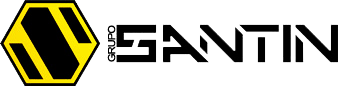 Grupo Santin