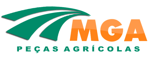 MGA Peças Agrícolas